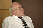 IMG_6742.jpg