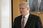 IMG_6749.jpg