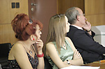 IMG_6750.jpg