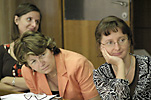 IMG_6751.jpg