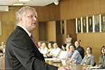 IMG_6753.jpg