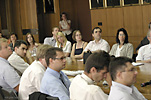 IMG_6757.jpg