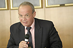 IMG_6759.jpg