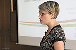 IMG_6760.jpg