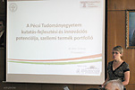 IMG_6762.jpg