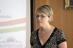 IMG_6763.jpg