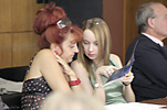 IMG_6766.jpg