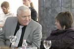 IMG_6775.jpg