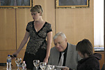 IMG_6778.jpg