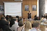 IMG_6779.jpg