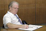 IMG_6780.jpg