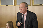 IMG_6785.jpg