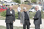 IMG_6790.jpg
