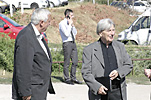 IMG_6791.jpg