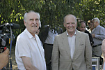 IMG_6792.jpg