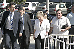 IMG_6793.jpg