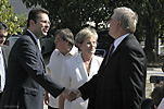 IMG_6796.jpg