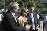 IMG_6802.jpg