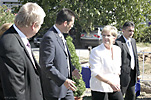 IMG_6803.jpg