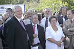 IMG_6805.jpg