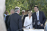 IMG_6807.jpg
