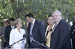 IMG_6809.jpg