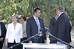 IMG_6812.jpg