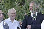 IMG_6813.jpg