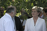 IMG_6815.jpg