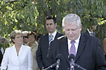 IMG_6818.jpg