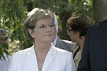IMG_6821.jpg