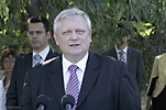 IMG_6823.jpg