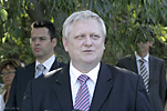 IMG_6825.jpg