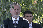IMG_6826.jpg