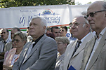 IMG_6837.jpg