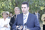 IMG_6841.jpg