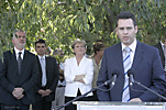 IMG_6846.jpg