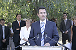 IMG_6857.jpg