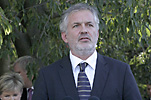 IMG_6868.jpg