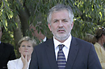 IMG_6869.jpg