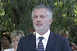 IMG_6871.jpg