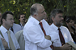 IMG_6875.jpg