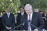 IMG_6876.jpg