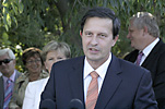 IMG_6877.jpg