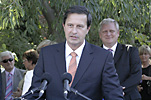 IMG_6878.jpg