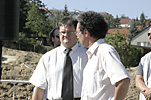 IMG_6886.jpg
