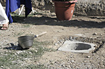 IMG_6887.jpg