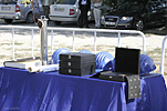 IMG_6888.jpg