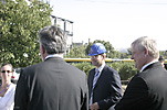 IMG_6889.jpg