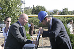 IMG_6896.jpg